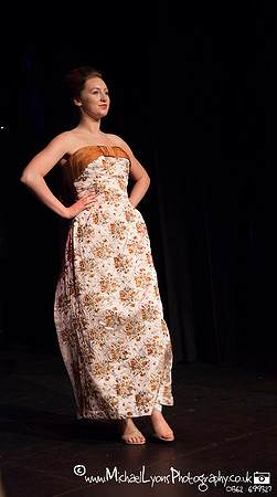 0037 ©2015 Michael Lyons Photography NFWVFS2015 3794