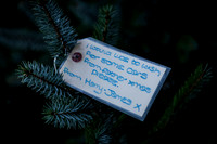 Dereham Christmas Lights 2017 0015