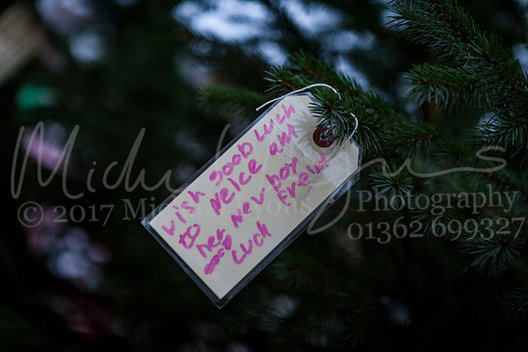 Dereham Christmas Lights 2017 0020