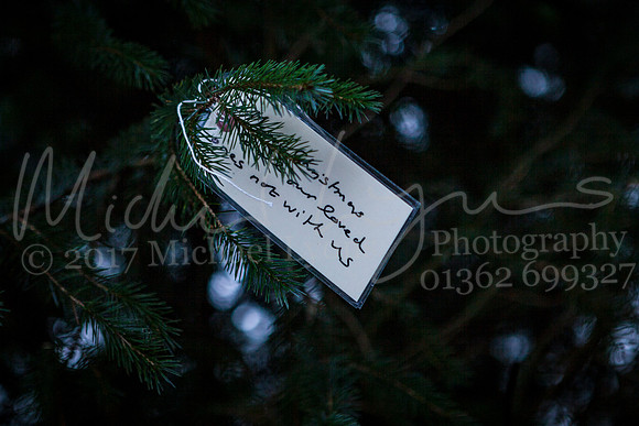 Dereham Christmas Lights 2017 0049