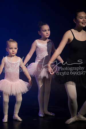 Sugarplums 001