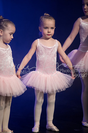 Sugarplums 002