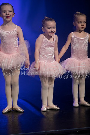 Sugarplums 003