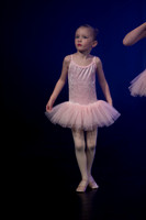 Sugarplums 006