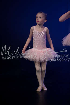 Sugarplums 006