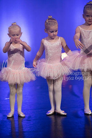 Sugarplums 007