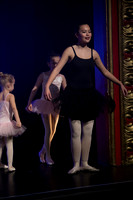 Sugarplums 009
