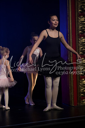 Sugarplums 009