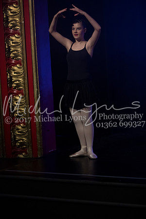 Sugarplums 010