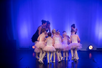 Sugarplums 011