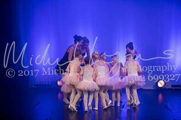 Sugarplums 011