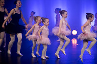 Sugarplums 012