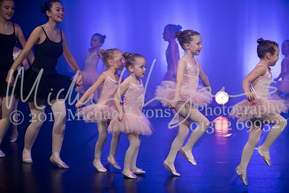 Sugarplums 012