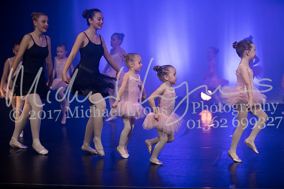 Sugarplums 013