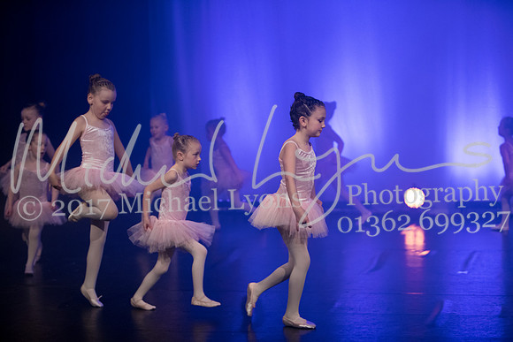 Sugarplums 014