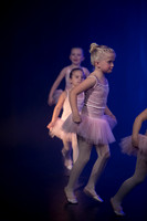 Sugarplums 015
