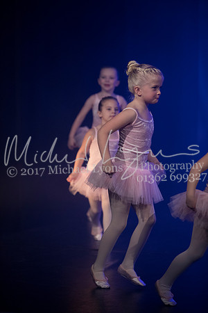 Sugarplums 015
