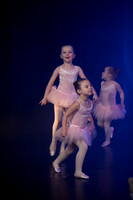 Sugarplums 016