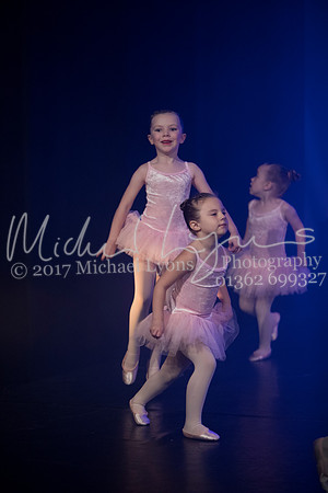 Sugarplums 016