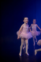 Sugarplums 017