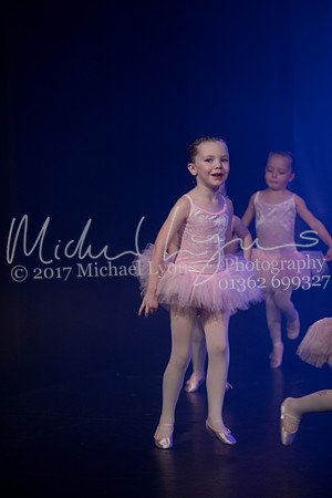 Sugarplums 017