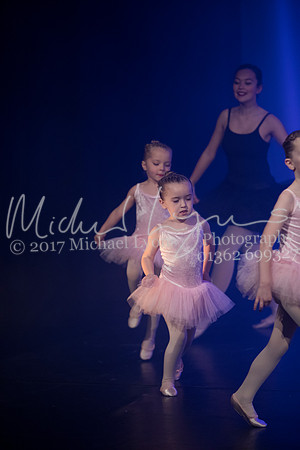 Sugarplums 018