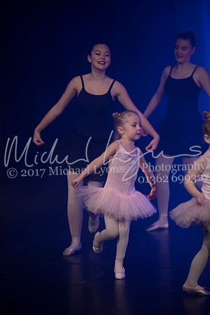 Sugarplums 019