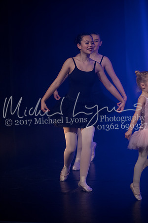 Sugarplums 020