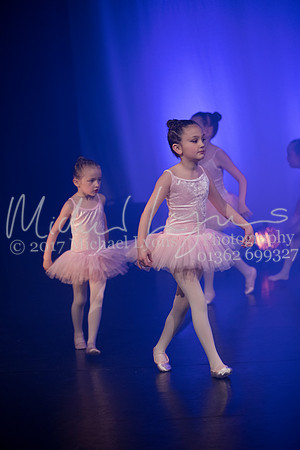 Sugarplums 021