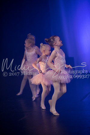 Sugarplums 022