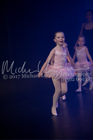 Sugarplums 023