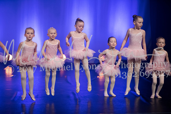 Sugarplums 024