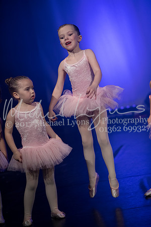 Sugarplums 025