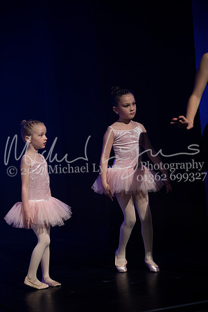 Sugarplums 026