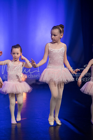 Sugarplums 027