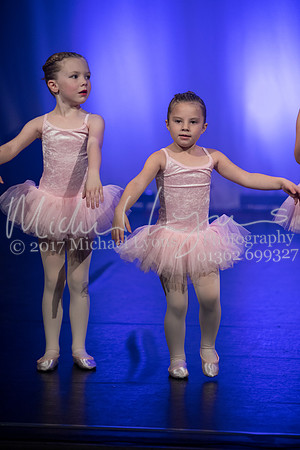 Sugarplums 028