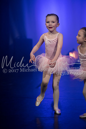 Sugarplums 029