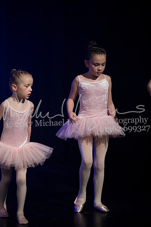 Sugarplums 030