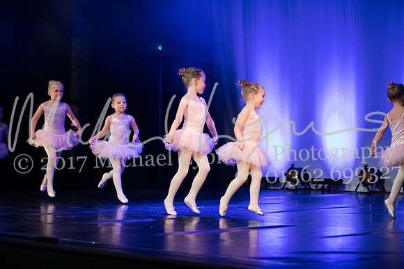 Sugarplums 031