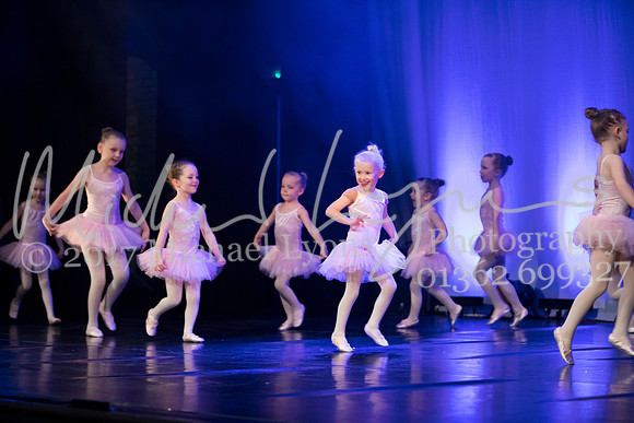 Sugarplums 032