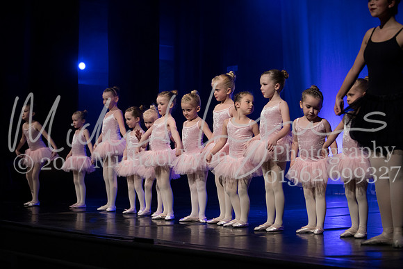 Sugarplums 033