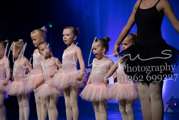 Sugarplums 034
