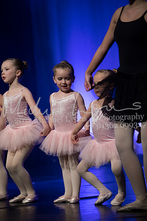 Sugarplums 035