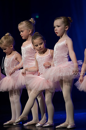 Sugarplums 037