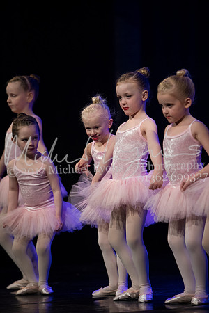 Sugarplums 039