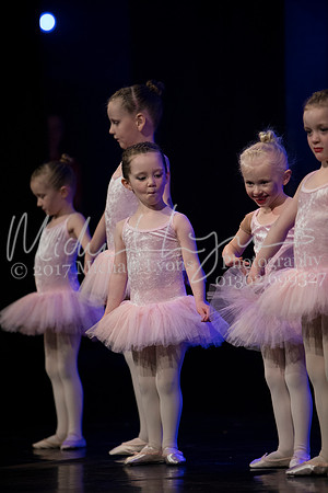 Sugarplums 040
