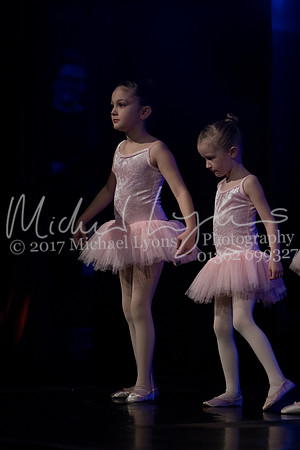 Sugarplums 042