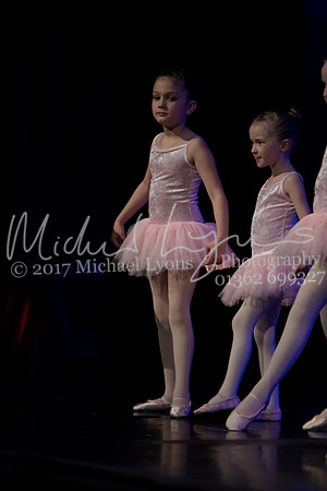Sugarplums 043