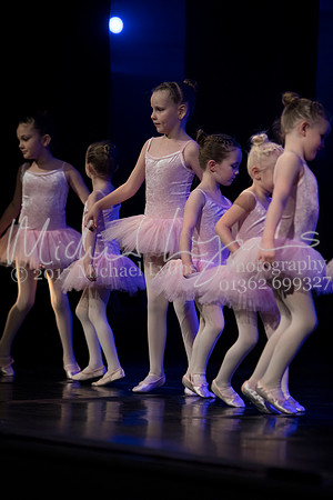 Sugarplums 044