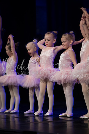 Sugarplums 046